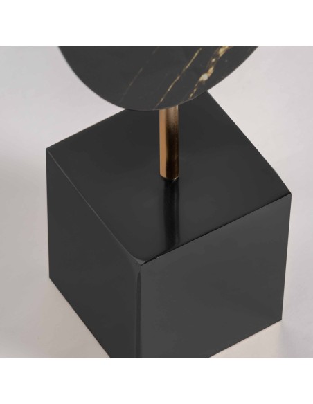 Figura decorativa mab