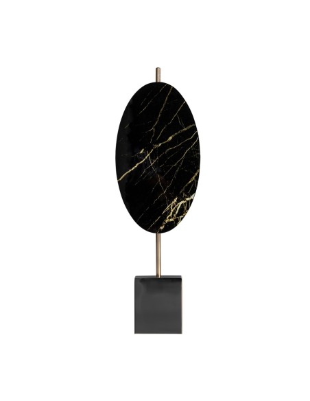 Figura decorativa mab