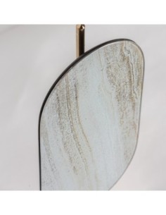 Figura decorativa mab 2