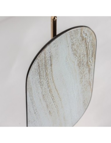 Figura decorativa mab