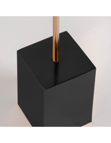 Figura decorativa mab