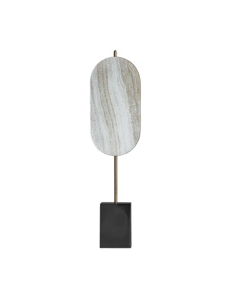 Figura decorativa mab