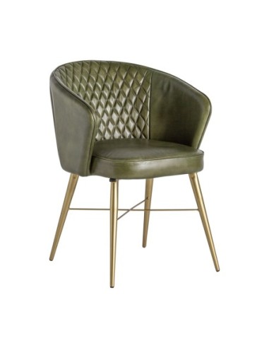 Sillón muncie