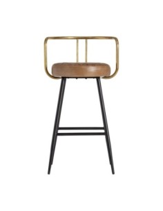 Taburete elkins 2