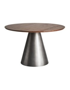 Mesa comedor bethon 2