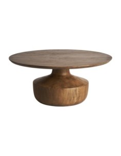 Mesa de centro beaune 2