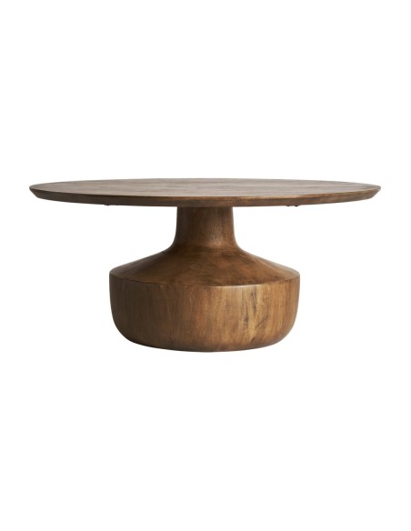 Mesa de centro beaune