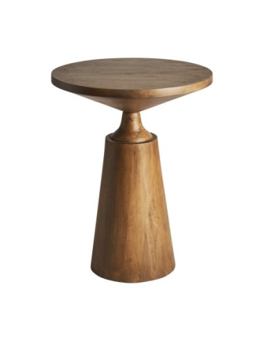 Mesa auxiliar beaune