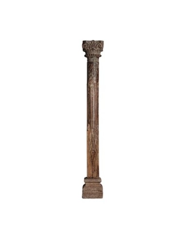 Columna baraka