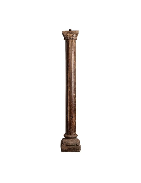 Columna basimah
