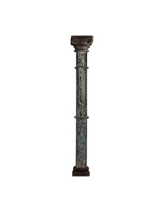 Columna becky