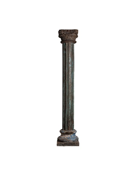 Columna adhalia