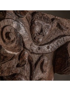 Columna achah 2