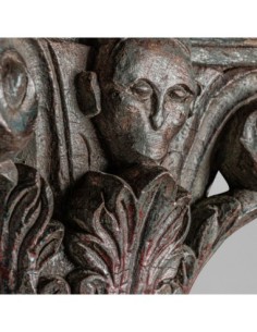 Columna gazit 2
