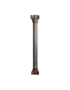 Columna gazit