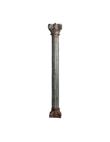 Columna gazit