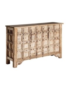 Consola tavel 2
