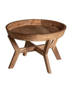 Mesa auxiliar aups 2