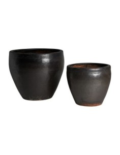 Macetero j/2 gaye 2