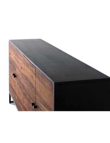 APARADOR COLECCIÓN DUSAMBÉ (80X170X40)