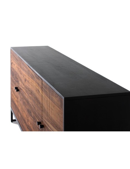 APARADOR COLECCIÓN DUSAMBÉ (80X170X40)