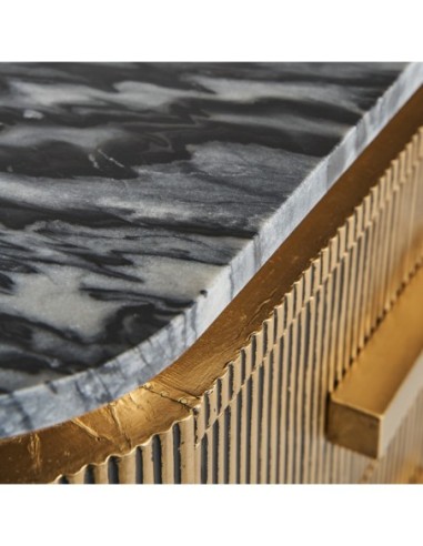 Mesita de noche valbruna