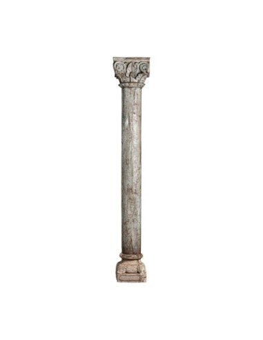 Columna hadu