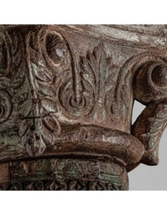 Columna cacia 2