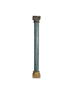 Columna cadee