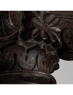 Columna olinda 2