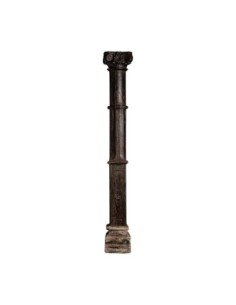 Columna olinda