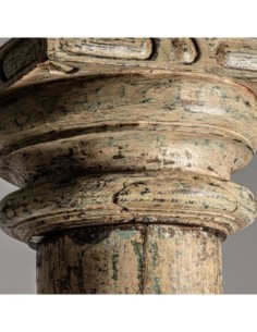 Columna gelue 2