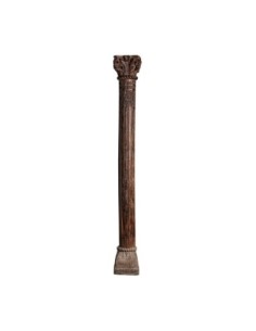 Columna daph