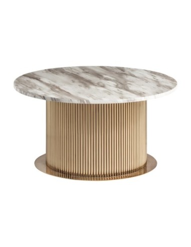 Mesa de centro breisach