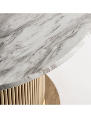 Mesa de centro breisach