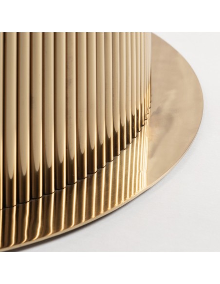 Mesa de centro breisach