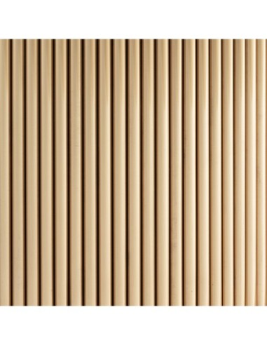 Mesa de centro breisach