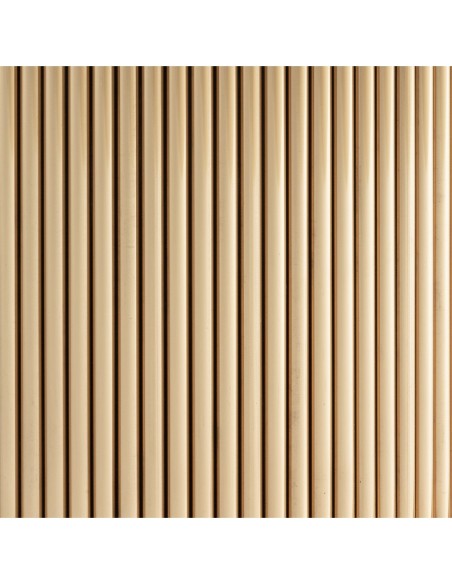 Mesa de centro breisach