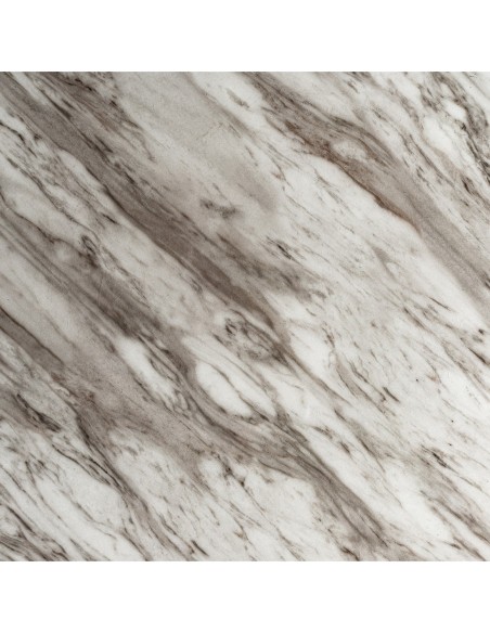 Mesa de centro breisach