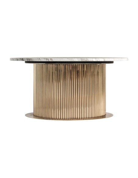 Mesa de centro breisach