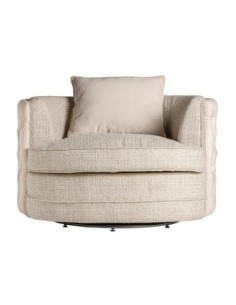 Sillón giratorio galtur 2