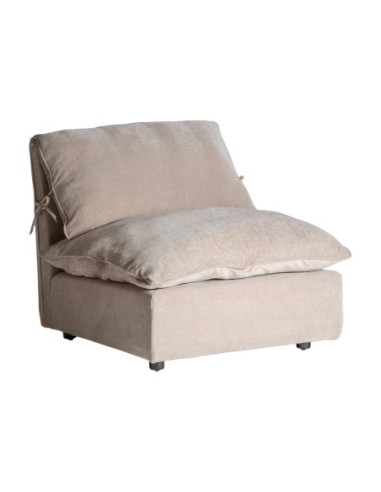 Sofá modular argenta