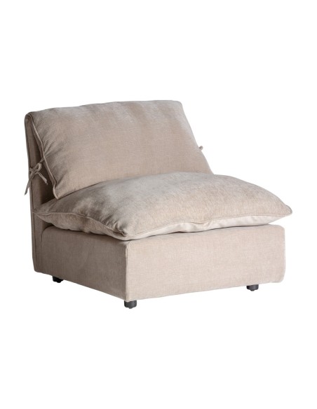 Sofá modular argenta