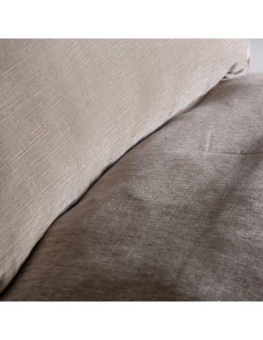 Sofá modular argenta