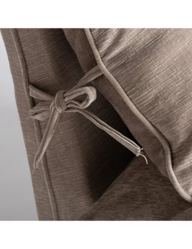 Sofá modular argenta