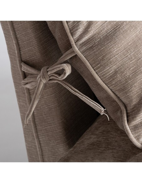 Sofá modular argenta