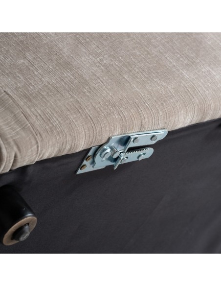 Sofá modular argenta