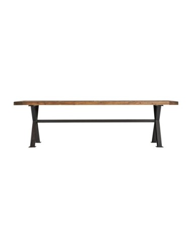 Mesa comedor pinsk