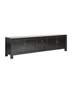 Mueble tv herborn 2