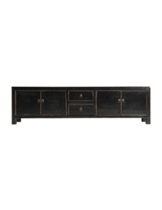 Mueble tv herborn